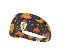 Design unico elicottero moda sport fasce