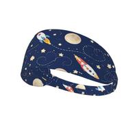 Design unico elicottero moda sport fasce