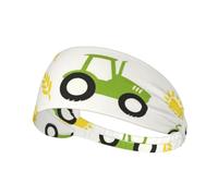 Design unico elicottero moda sport fasce