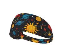 Design unico elicottero moda sport fasce