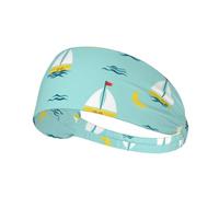 Design unico elicottero moda sport fasce