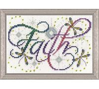Design Works Tobin Fede