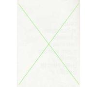 Design X. Dieci anni di design a San Marino con uno sguardo ai prossimi cento. Ediz. a colori