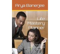 Design Your Dream Days: A Daily, Weekly & Monthly Organizer for Goal-Setting, Productivity, and Mindful Living