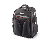 Design4Pilots - Zaino “Pilot Backpack"