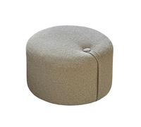 Designbite Pouf Piccolo Natura
