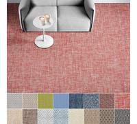 Designbodenbelag Runner Esterno Pavimenti Intrecciato Corsia Cucina Ponte Opaco