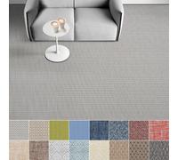Designbodenbelag Runner Esterno Pavimenti Intrecciato Corsia Cucina Ponte Opaco
