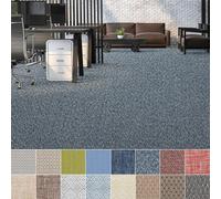 Designbodenbelag Runner Esterno Pavimenti Intrecciato Corsia Cucina Ponte Opaco