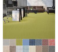 Designbodenbelag Runner Esterno Pavimenti Intrecciato Corsia Cucina Ponte Opaco