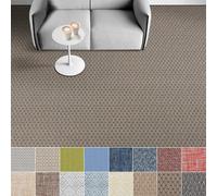 Designbodenbelag Runner Esterno Pavimenti Intrecciato Corsia Cucina Ponte Opaco