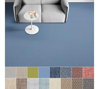Designbodenbelag Runner Esterno Pavimenti Intrecciato Corsia Cucina Ponte Opaco
