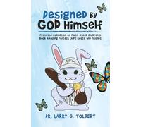 Designed by God Himself