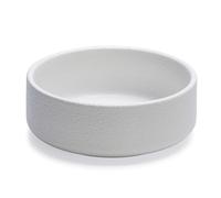 Designed by Lotte Ciotola per cani Lojs - 500 ml, Ø 13,5 cm