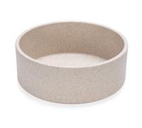 Designed by Lotte Ciotola per cani Noor - 410 ml / Ø 14 cm