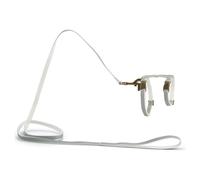 Designed By Lotte Ciotola Per Gatti Virante Mint 27-45 Cm