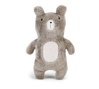 Designed by Lotte - Orsetto di Peluche LEMA - 25,5 cm - 1 Pezzo