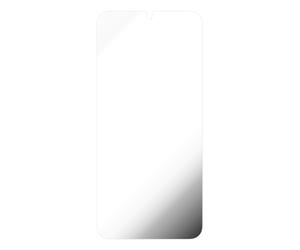 Designed for Samsung Vetro temperato Mobeen