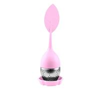 Designed Obsolescence