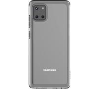 DESIGNEDFO Progettato per Samsung Coque Transparente Note 10 Lite