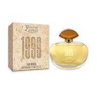 Designer Collection EDP 1999 Donna 100ml - Eau de Parfum