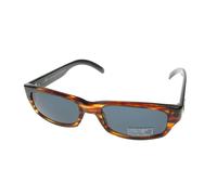 Designer Donna Sole United Colours of Benetton UV Tonalità Custodia 276 730