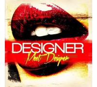 Designer - Meet Designer