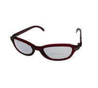 Designer Occhiali da Sole United Colours of Benetton Vintage UV Tonalità 271 680