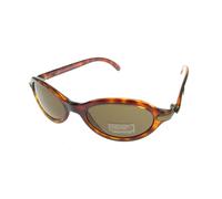 Designer Occhiali da Sole United Colours of Benetton Vintage UV Tonalità 272 700