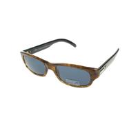 Designer Occhiali da Sole United Colours of Benetton Vintage UV Tonalità 276 711