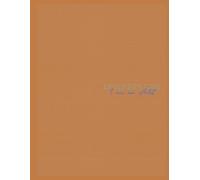 Designer’s Grid - I am an Artist: Design Notebook with 3mm Grid for Creative Professionals