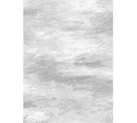 Designers Guild Carta da parati panoramica Cielo - Dusk