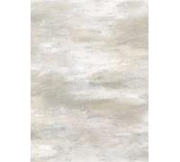 Designers Guild Carta da parati panoramica Cielo - Ecru