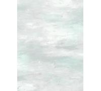 Designers Guild Carta da parati panoramica Cielo - Jade