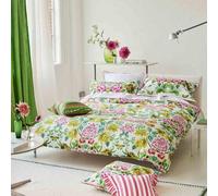 Designers Guild Copripiumino Eléonora, 240 x 220 cm