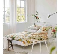 Designers Guild Copripiumino, Giardino, 260 x 240 cm