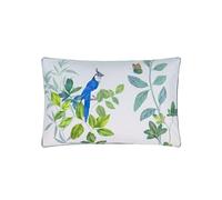 Designers Guild Federa per cuscino, VOLIERE, 50 x 75 cm