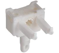 DESIGNER'S TOUCH 560311 Comando a bacchetta per tende verticali