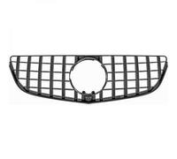 Inserto griglia radiatore PER Mercedes GLC 250 4matic 155 KW 211 CV