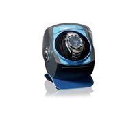 Designhütte Caricatore Automatico Orologi Space 70005/114 - Caricatore Orologi