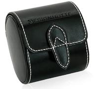 Designhütte Kazeta Solid 1 70005-134 - Cofanetto Orologi