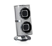 Designhütte Uhrenbeweger Seno - Silber