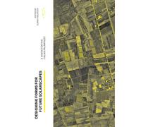 DESIGNING FORMS FOR FUTURE SOLARSCAPES. A VISION FOR THE ITALIAN PALIMPSEST -