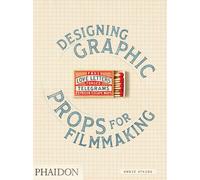 Annie Atkins Fake Love Letters, Forged Telegrams, and Prison Escape (Tascabile)