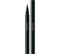 Designing Liquid Eyeliner - Colore: 01 BLACK