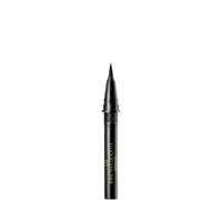 SENSAI Colours Designing Liquid Eyeliner Refill 01 Black, 0,6 ml