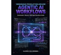 Designing Production-Grade Agentic AI Workflows: Advanced Patterns, LangGraph Implementation, and Claude 2026 Mastery for Senior Technical Leads