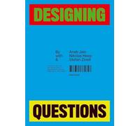 Designing Questions /anglais
