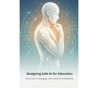 Designing Safe AI for Education: From Policy to Practice