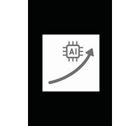 Designing the Next-Generation AI Architectures